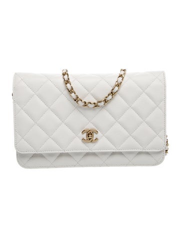 Classic Wallet on Chain