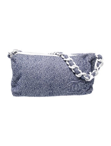 CC Beach Tote