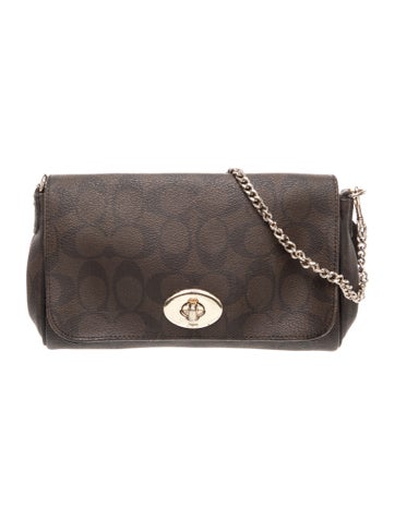 Leather Ruby Mini