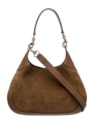 Microguccissima Hobo