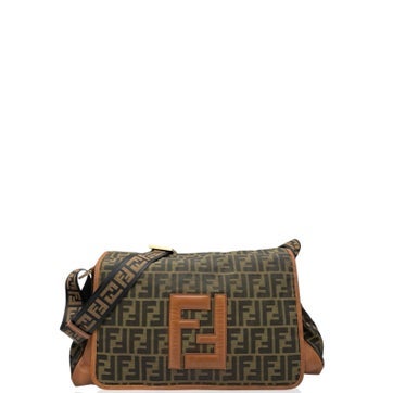 Flap Bag