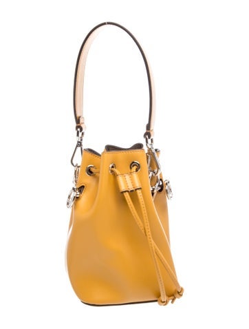 Leather Mon Tresor