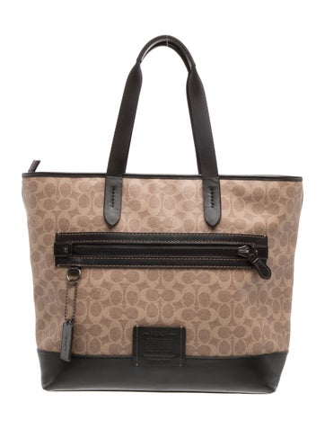 Tote