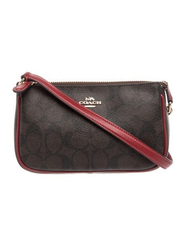 Leather Nolita 19