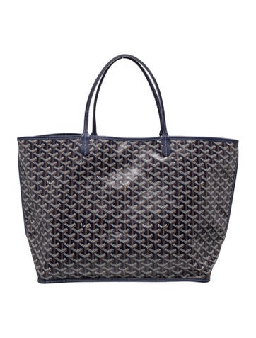 Goyardine St.Louis GM