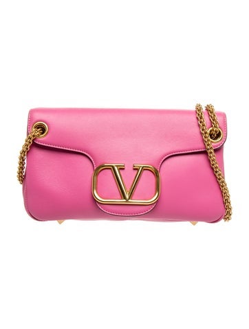 Rockstud Vlogo Loco Medium