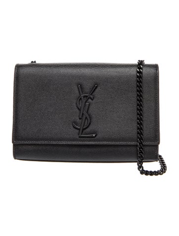 Signature Kate Small