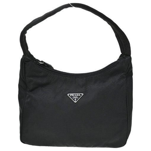 Prada Handbag