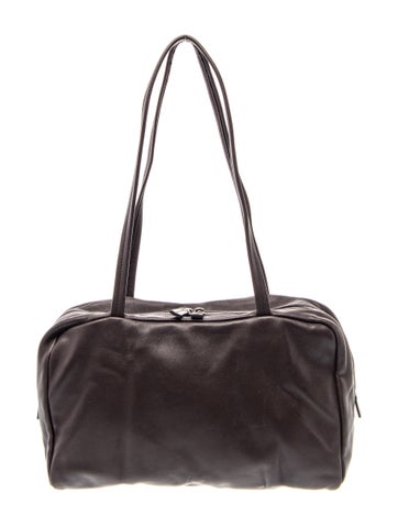 Lambskin Astra Bowling