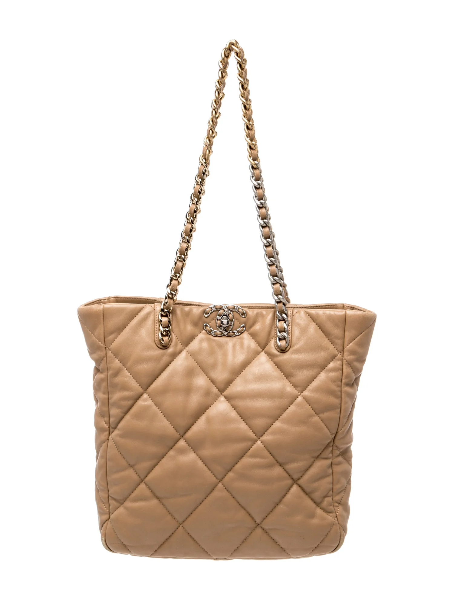 19 Shopping Tote