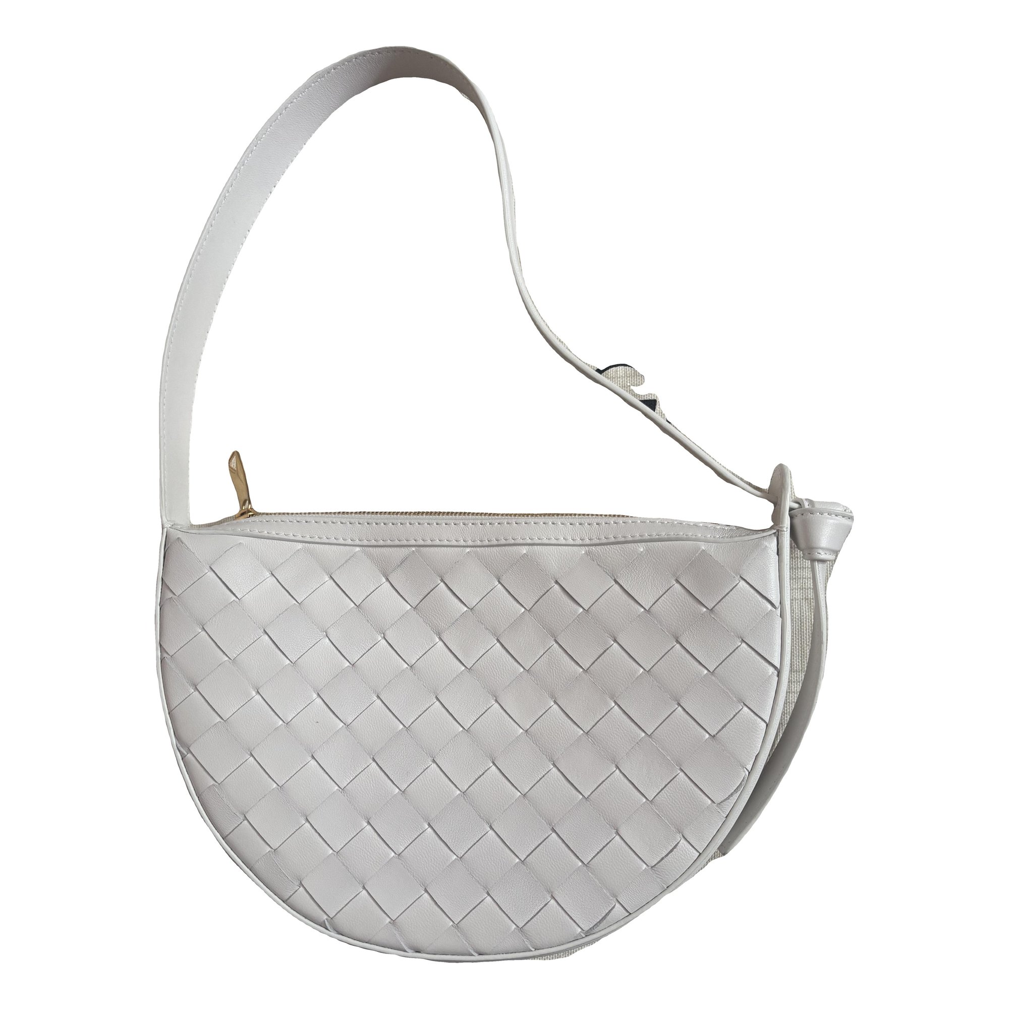 Bottega Veneta Leather handbag