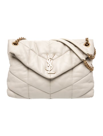Signature LouLou Medium