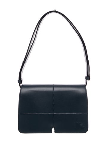 Leather Snip