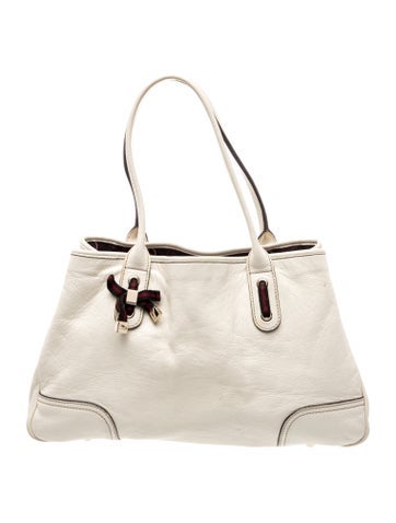Princy Tote