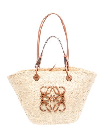 Raffia Anagram