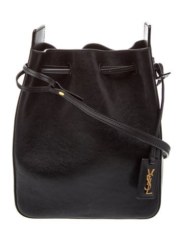 Leather Le Small 2024