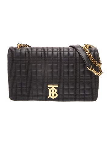 Quilted Lola