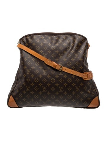 Monogram Sac Balade