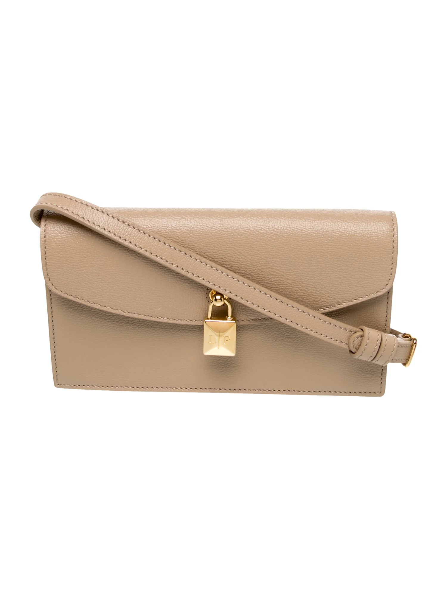 Calfskin Extra Pochette