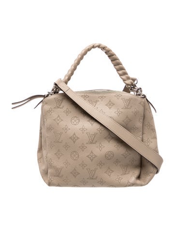 Monogram Babylone PM
