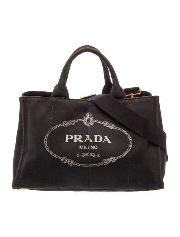 Enameled Metal Triangle Tote