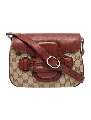 GG Canvas GG Canvas Dressage Small