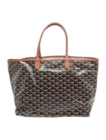 Goyardine St. Louis PM 2024