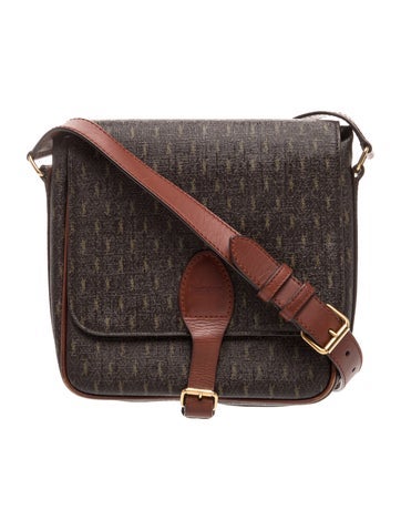 Le Monogramme Medium