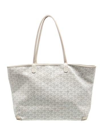 Goyardine Artois MM