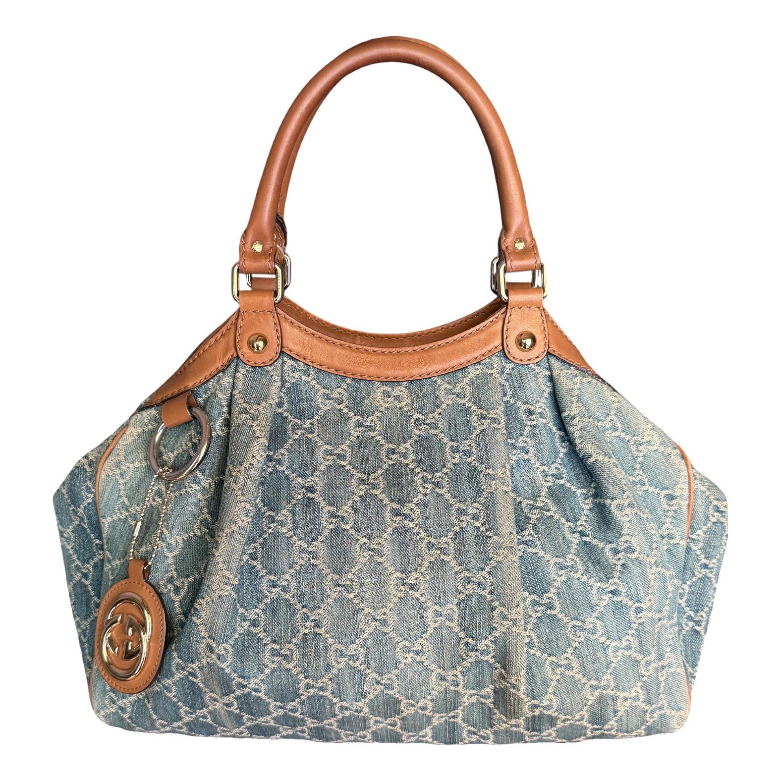 Gucci Sukey handbag