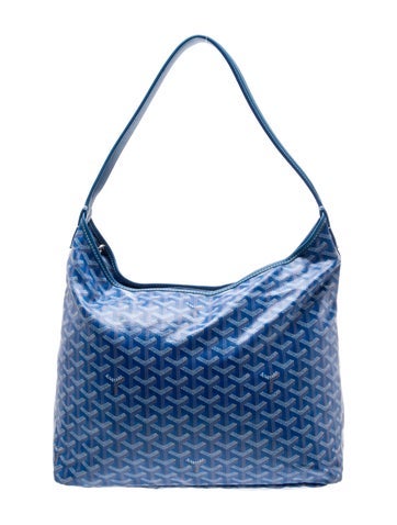 Goyardine Boheme 2023