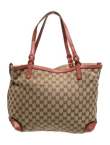 GG Canvas Craft Medium