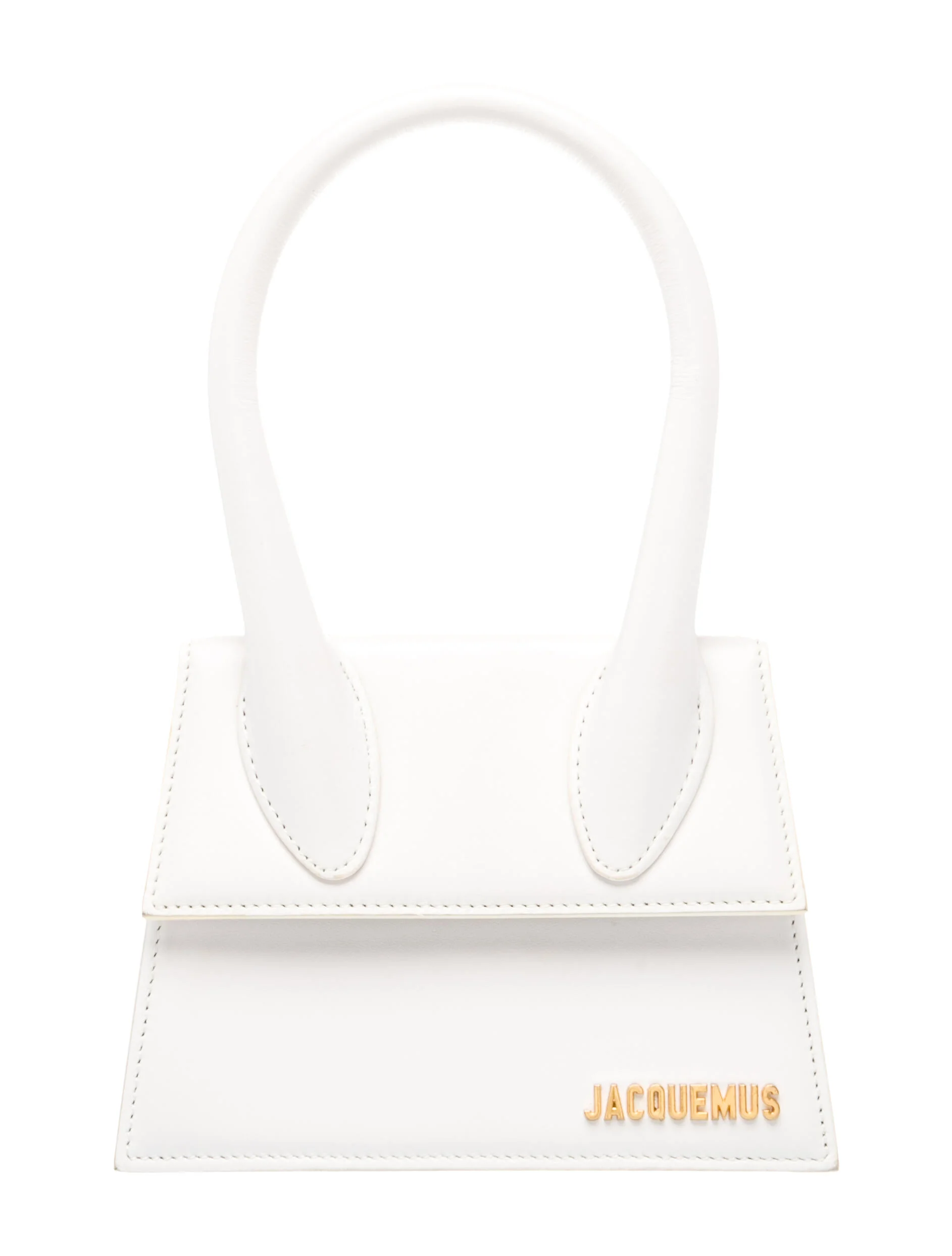 Leather Le Chiquito