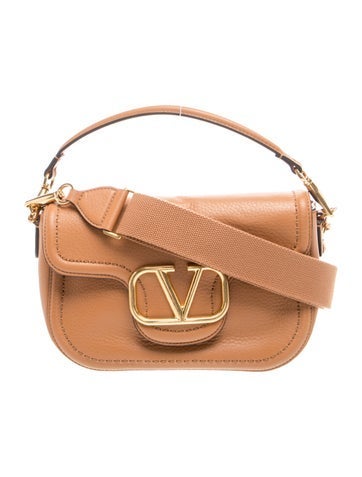 Leather Alltime Small