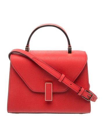 Leather Iside Micro