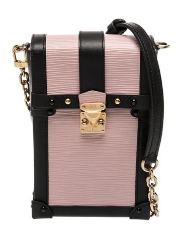 Epi Leather