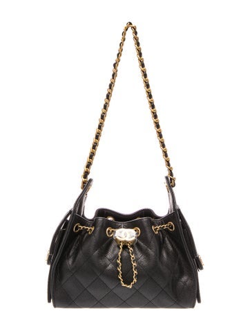 Mini 25 Hobo