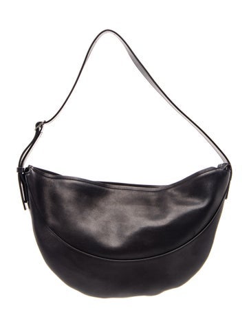 Leather Jouve