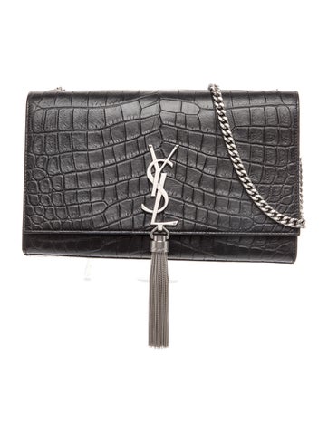 Leather Kate Medium