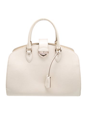 Signature Pont Neuf GM