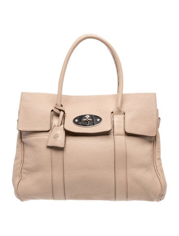 Signature Bayswater Large