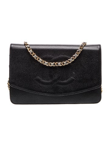 Timeless Wallet on Chain