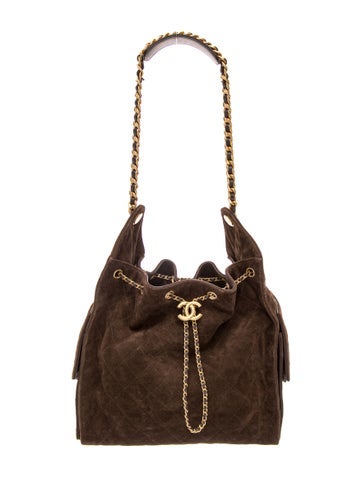 Medium 25 Hobo