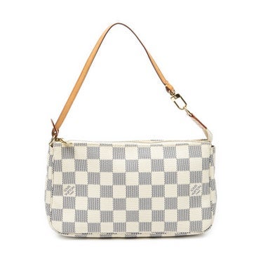 Pochette Accessoires