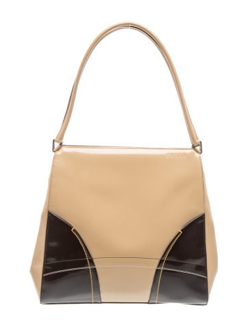Spazzolato Leather Re-Edition 1995