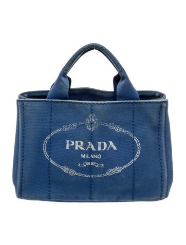 Enameled Metal Triangle Top Handle Bag