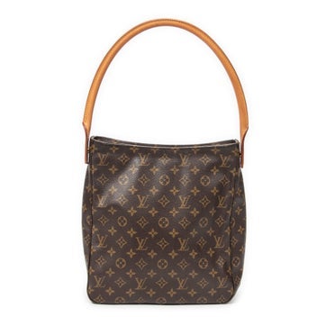 Louis Vuitton Looping