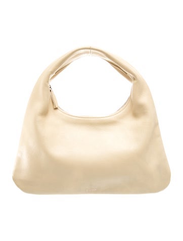 Leather Everyday Small