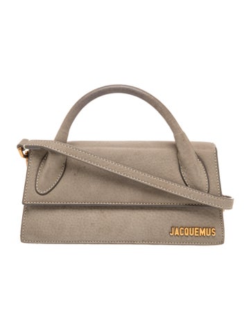 Leather Le Chiquito