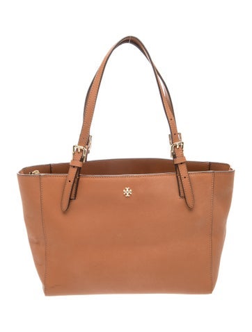 Signature Tote